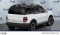 2026 Ford Bronco Sport - Image 3