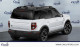 2026 Ford Bronco Sport - Thumbnail 3