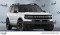 2026 Ford Bronco Sport - Image 4