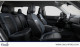 2026 Ford Bronco Sport - Thumbnail 6