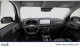 2026 Ford Bronco Sport - Thumbnail 7