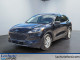 2022 Ford Escape Hybrid - Thumbnail 1