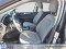 2022 Ford Escape Hybrid - Image 2