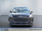 2022 Ford Escape Hybrid - Image 3