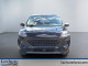 2022 Ford Escape Hybrid - Thumbnail 3