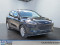 2022 Ford Escape Hybrid - Image 4