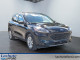 2022 Ford Escape Hybrid - Thumbnail 4