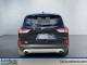 2022 Ford Escape Hybrid - Thumbnail 5