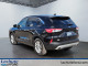 2022 Ford Escape Hybrid - Thumbnail 6