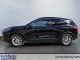 2022 Ford Escape Hybrid - Thumbnail 7
