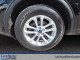 2022 Ford Escape Hybrid - Thumbnail 8