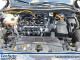 2022 Ford Escape Hybrid - Thumbnail 9