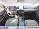 2022 Ford Escape Hybrid - Thumbnail 10