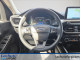 2022 Ford Escape Hybrid - Thumbnail 11
