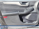 2022 Ford Escape Hybrid - Thumbnail 12