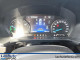 2022 Ford Escape Hybrid - Thumbnail 13