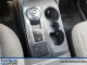 2022 Ford Escape Hybrid - Thumbnail 14