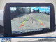 2022 Ford Escape Hybrid - Thumbnail 15
