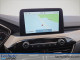 2022 Ford Escape Hybrid - Thumbnail 16