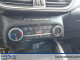 2022 Ford Escape Hybrid - Thumbnail 17