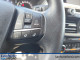 2022 Ford Escape Hybrid - Thumbnail 18