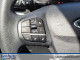 2022 Ford Escape Hybrid - Thumbnail 19