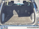 2022 Ford Escape Hybrid - Thumbnail 21