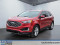 2020 Ford Edge - Image 1