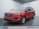 2020 Ford Edge - Thumbnail 1