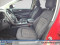 2020 Ford Edge - Image 2