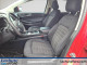 2020 Ford Edge - Thumbnail 2
