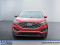 2020 Ford Edge - Image 3