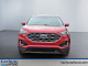2020 Ford Edge - Thumbnail 3