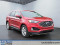 2020 Ford Edge - Image 4
