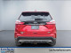 2020 Ford Edge - Thumbnail 5