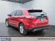 2020 Ford Edge - Thumbnail 6