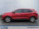 2020 Ford Edge - Thumbnail 7