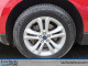 2020 Ford Edge - Thumbnail 8