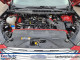 2020 Ford Edge - Thumbnail 9