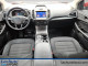 2020 Ford Edge - Thumbnail 10