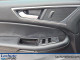 2020 Ford Edge - Thumbnail 11