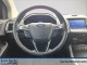 2020 Ford Edge - Thumbnail 12