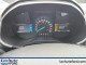 2020 Ford Edge - Thumbnail 13