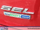 2020 Ford Edge - Thumbnail 15