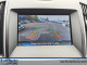 2020 Ford Edge - Thumbnail 16