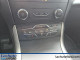 2020 Ford Edge - Thumbnail 18