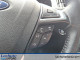2020 Ford Edge - Thumbnail 19