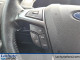 2020 Ford Edge - Thumbnail 20