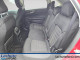 2020 Ford Edge - Thumbnail 21