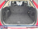 2020 Ford Edge - Thumbnail 22